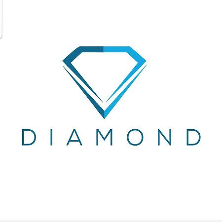 Diamond Apartments Faliraki Extérieur photo