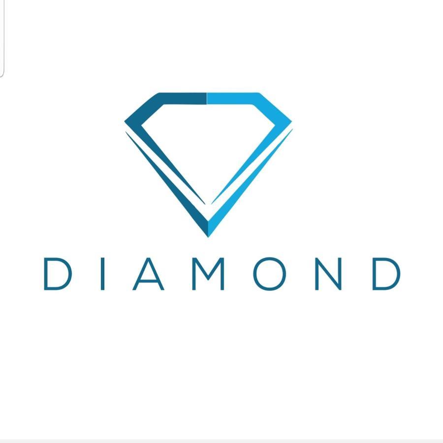 Diamond Apartments Faliraki Extérieur photo