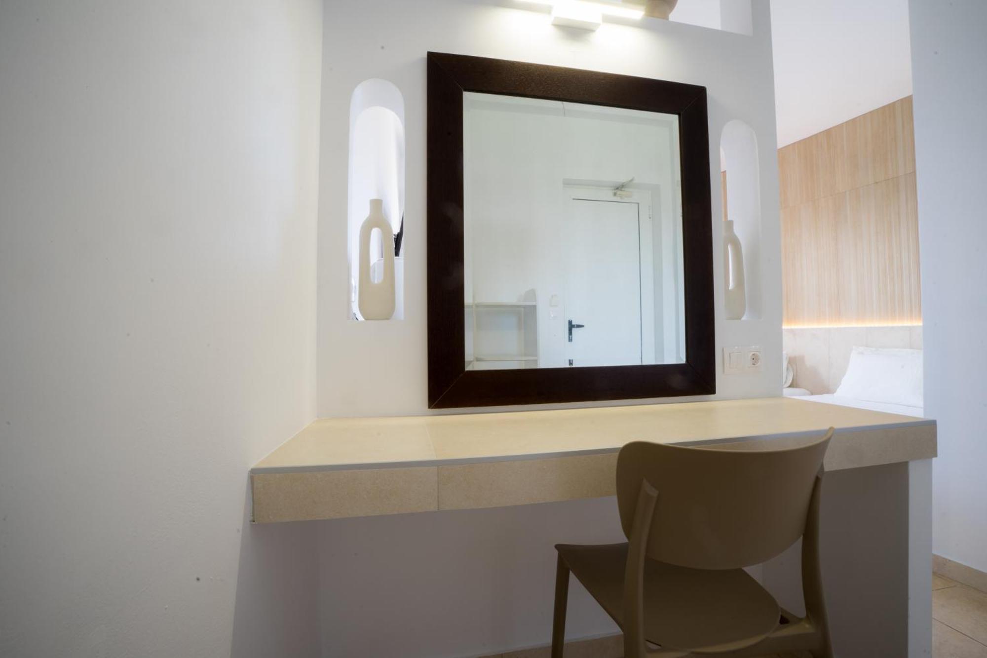 Diamond Apartments Faliraki Extérieur photo